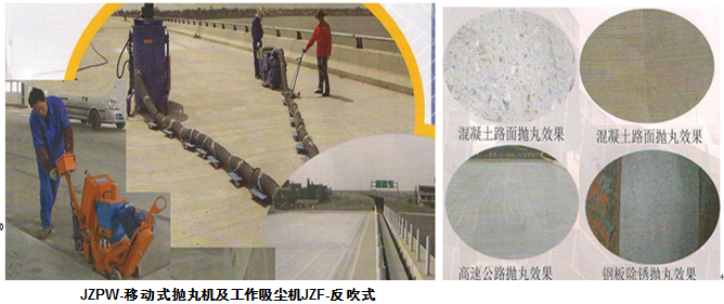 图片61.png