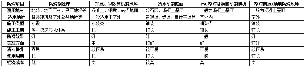 QQ20250215-135625.png