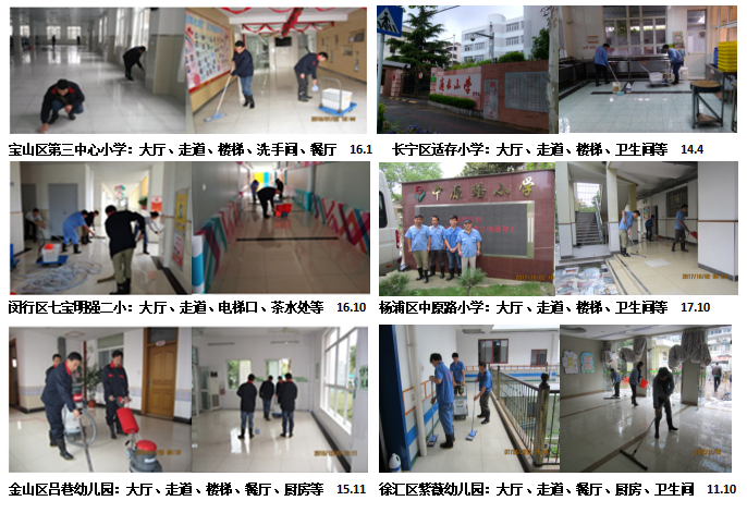 QQ20250215-142238.png