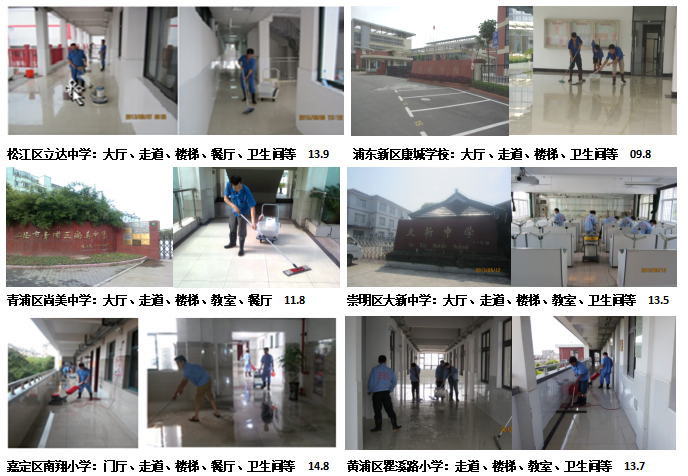 QQ20250215-142213.png