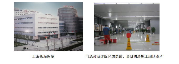 QQ20250215-140819.png